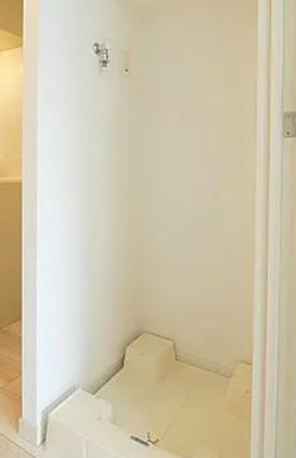 その他設備　同仕様