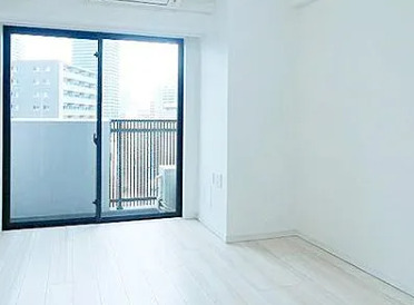 居室・リビング　同仕様