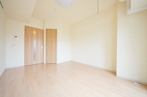 その他部屋・スペース　★お部屋探しはタウンハウジング高幡不動店まで★