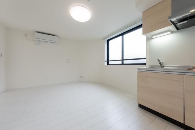 省エネ性能ラベル