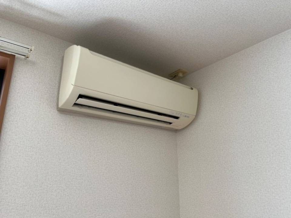 セキュリティ　TVモニターホン