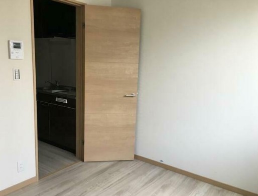 居室・リビング　☆リビング☆