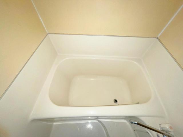 バス・シャワールーム　同仕様参考