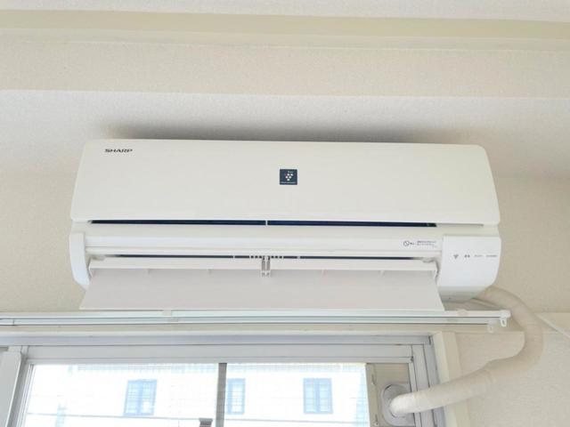 その他設備　同仕様参考