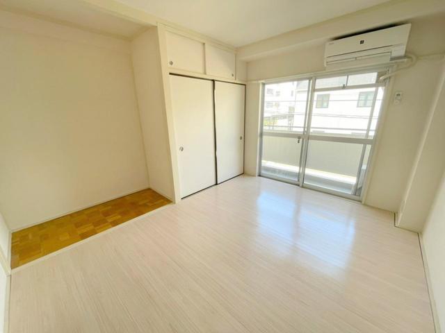 居室・リビング　同仕様参考