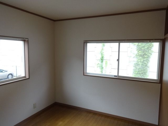 その他部屋・スペース　別号室参考写真