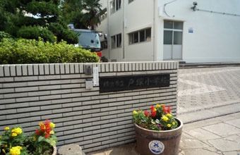 その他　★★戸塚小学校★★（その他）まで2100m