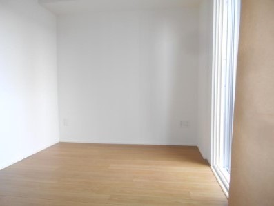 居室・リビング　居室※別部屋参考写真