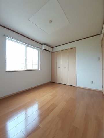 その他部屋・スペース　物件の内装です