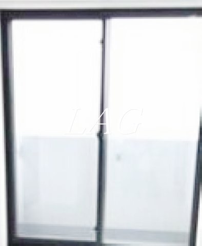 バルコニー　バルコニーです。