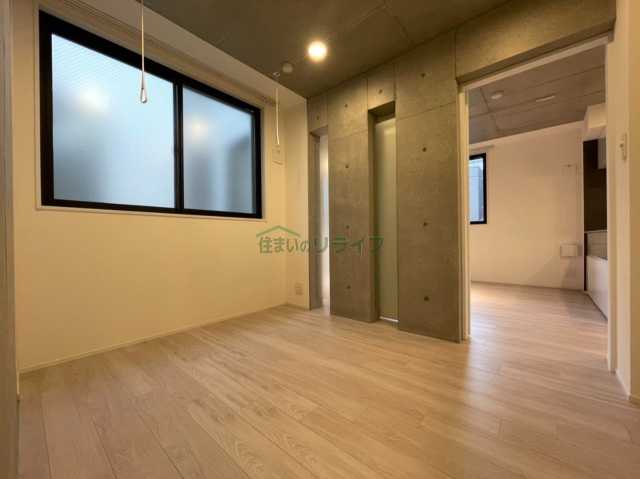 その他部屋・スペース　別部屋参考写真