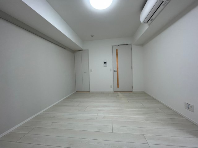 その他部屋・スペース　メイクス上前津II