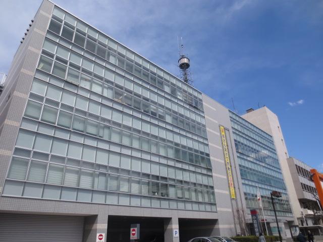 その他　小岩警察署