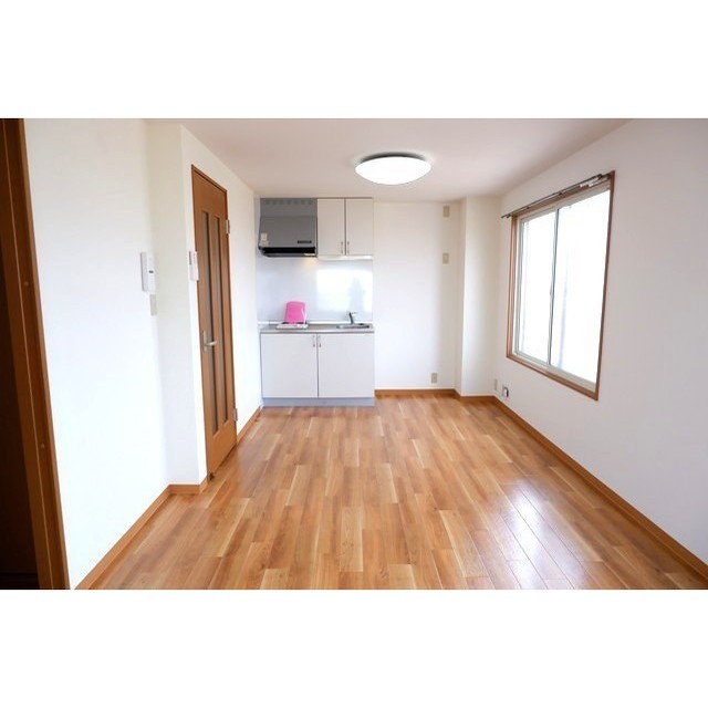 その他部屋・スペース　ＬＤＫ