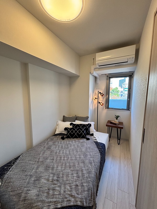 その他部屋・スペース　モデルルーム