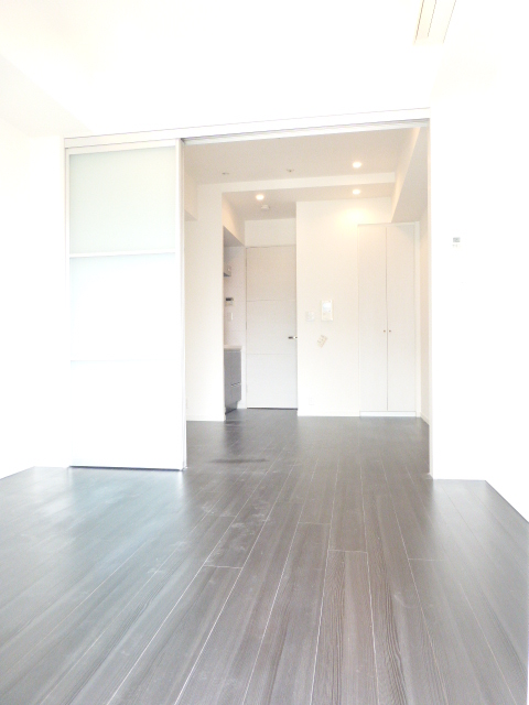 その他部屋・スペース　内観