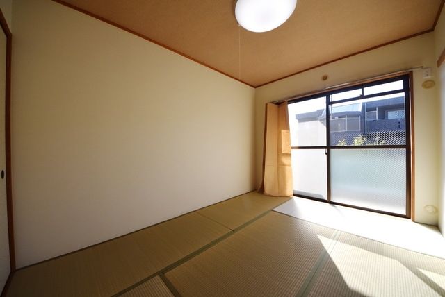 その他部屋・スペース　★お問い合わせはタウンハウジングまで★