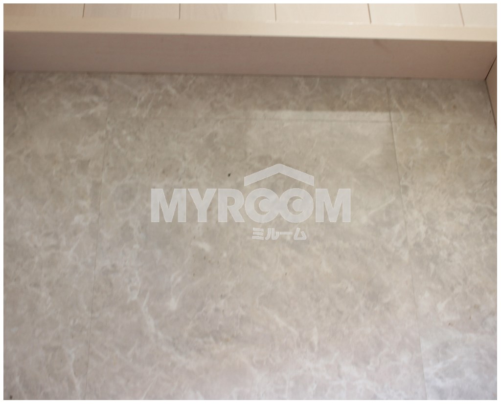 玄関　玄関（同一仕様写真）