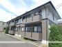 ハイカムール沢村 2階 築29年7ヶ月の賃貸物件