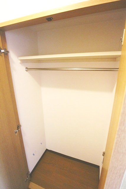 収納　★収納★