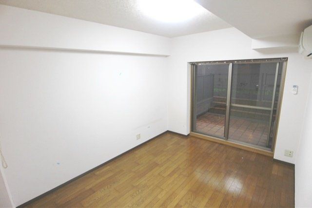 居室・リビング　★居室★