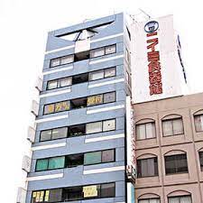 ドラックストア　セイコー薬局浅草店（ドラッグストア）まで505m