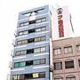 ドラックストア　セイコー薬局浅草店（ドラッグストア）まで505m
