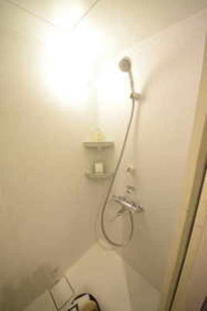 バス・シャワールーム　★シャワールーム★