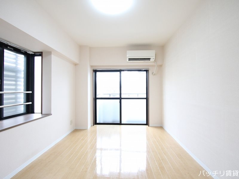 その他　同型タイプの為、現状を優先いたします。