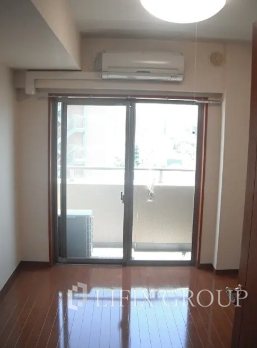 居室・リビング　居間・リビング