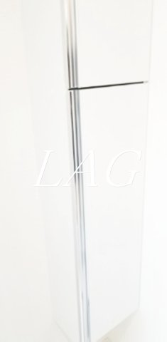 収納　シューズボックスです。