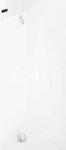 その他設備　室内洗濯機置き場です。