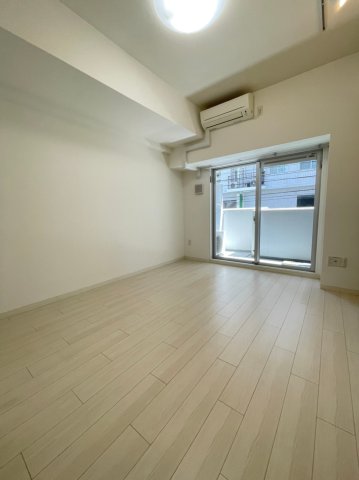 その他部屋・スペース　寝室です