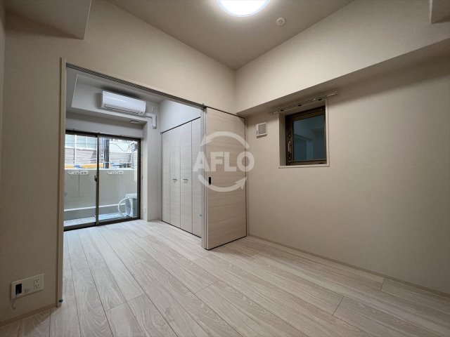 居室・リビング　ルフォンプログレ天満橋　ダイニング