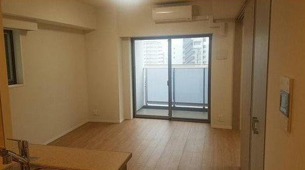 居室・リビング　※別部屋参照