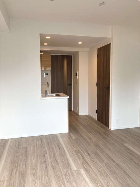 その他　※写真は同タイプ住戸です。