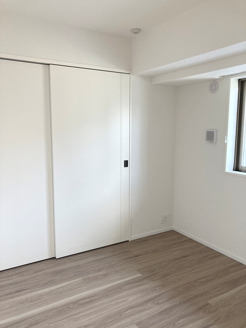 その他　※写真は同タイプ住戸です。