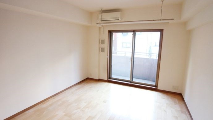 その他部屋・スペース　別号室参考写真