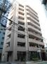 ＲＥＳＩＤＩＡ大井町２ 4階 築18年9ヶ月の賃貸物件