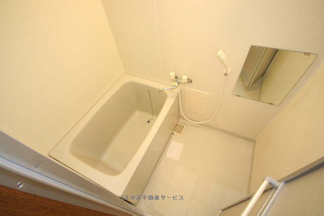 バス・シャワールーム　日々の暮らしに欠かせないお風呂です ニュークレストールソフィ