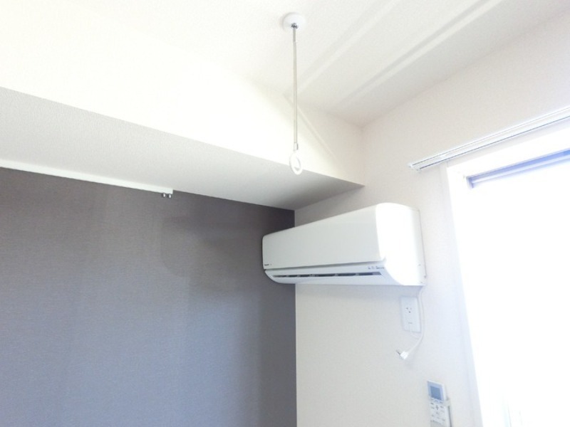 その他設備　図面と現状に相違がある場合には現状を優先