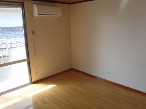 その他部屋・スペース　居室