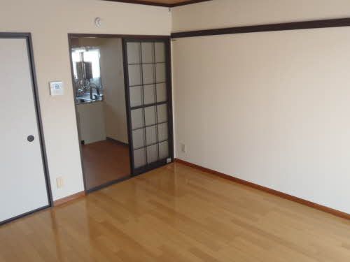 その他部屋・スペース　居室