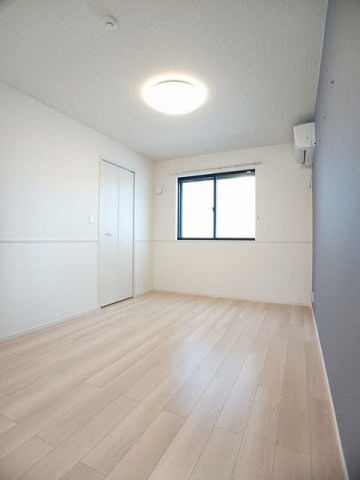 その他部屋・スペース　物件の内装です