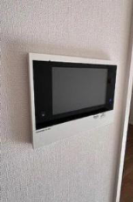 その他設備　別部屋参考写真