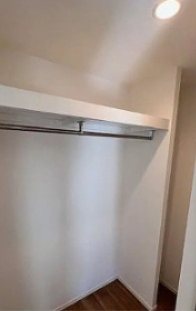 収納　別部屋参考写真