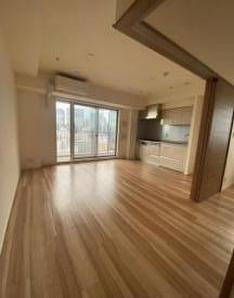 居室・リビング　居室※別部屋参考写真