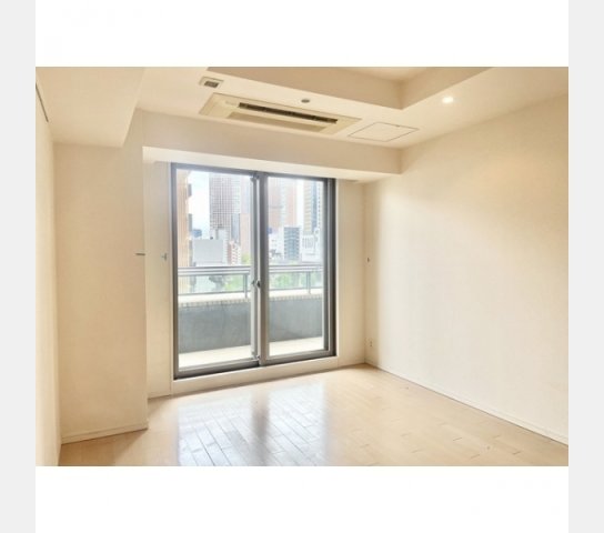 居室・リビング　居室