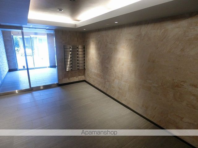 ロビー　ロビー