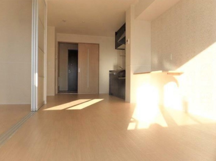 居室・リビング　☆リビング☆